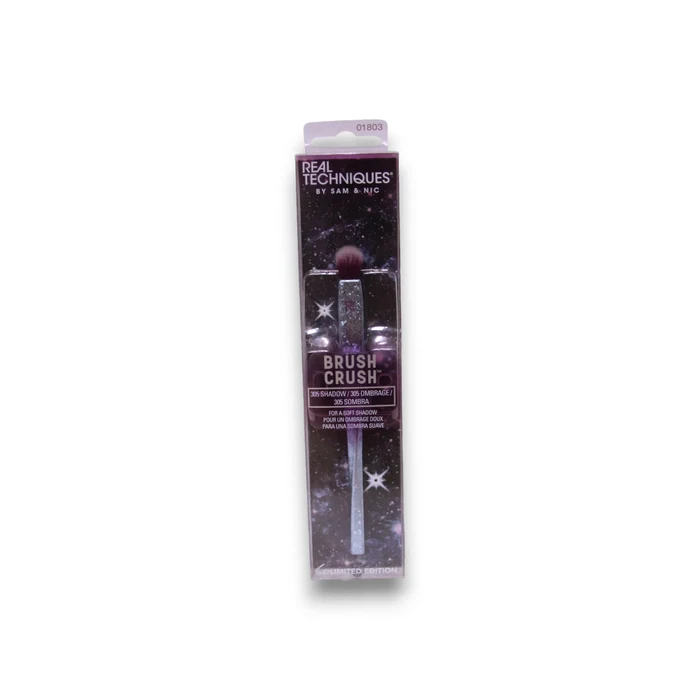 Real Techniques Crush No. 305 Eyeshadow Brush
