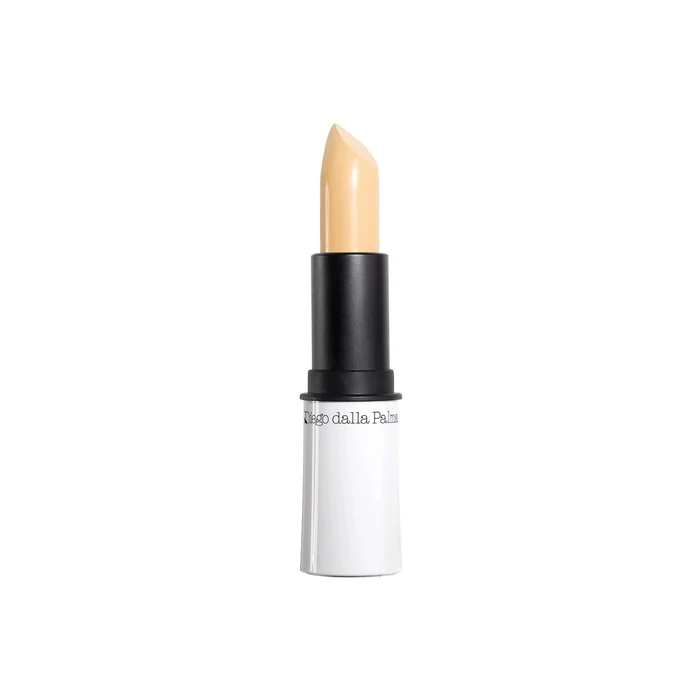 Diego Dalla Palma Concealer Stick 01