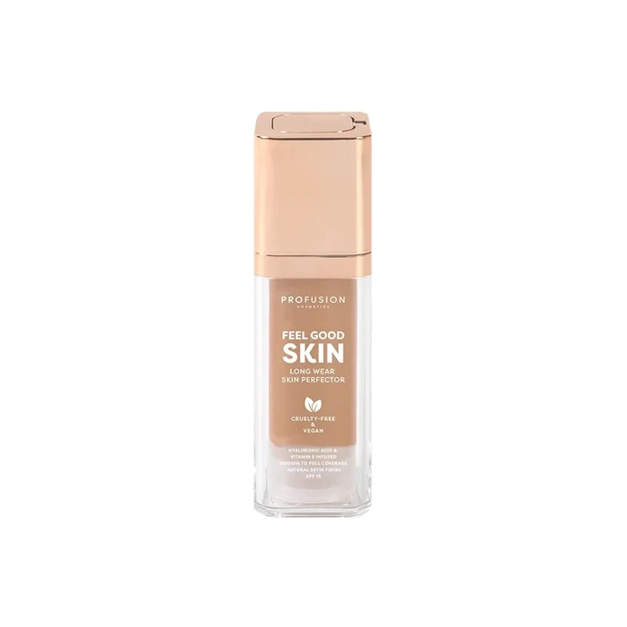Profusion Cosmetics Feel Good Skin 300 Medium