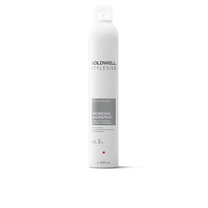 Goldwell Stylesign Working