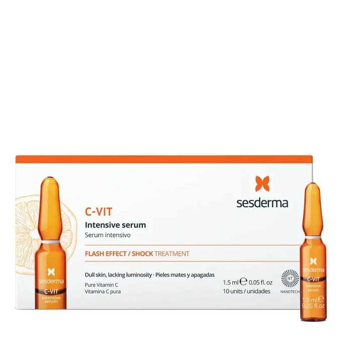 Sesderma C-Vit