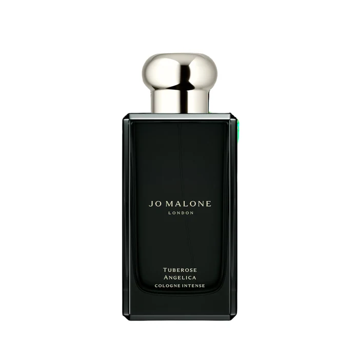 Jo Malone Tuberose Angelica