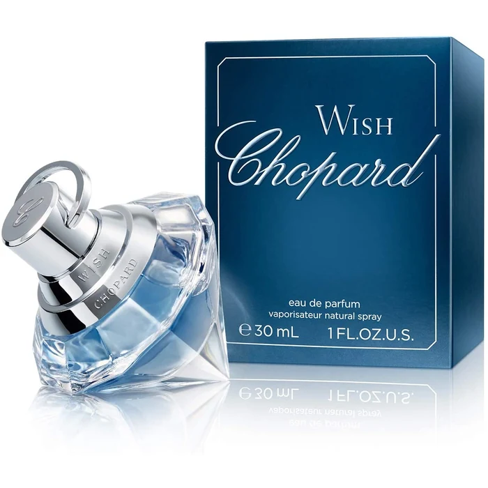 Chopard Wish