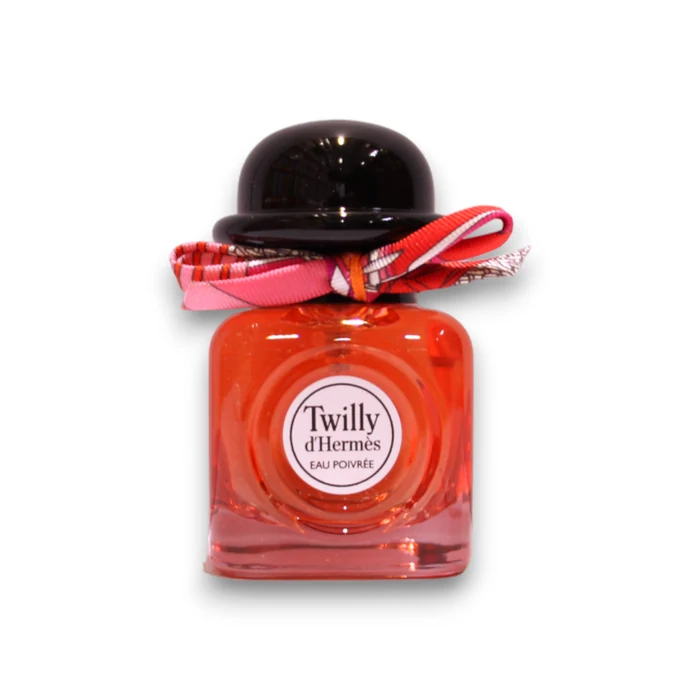 Hermès Twilly d'Hermes Eau Poivree – Tester