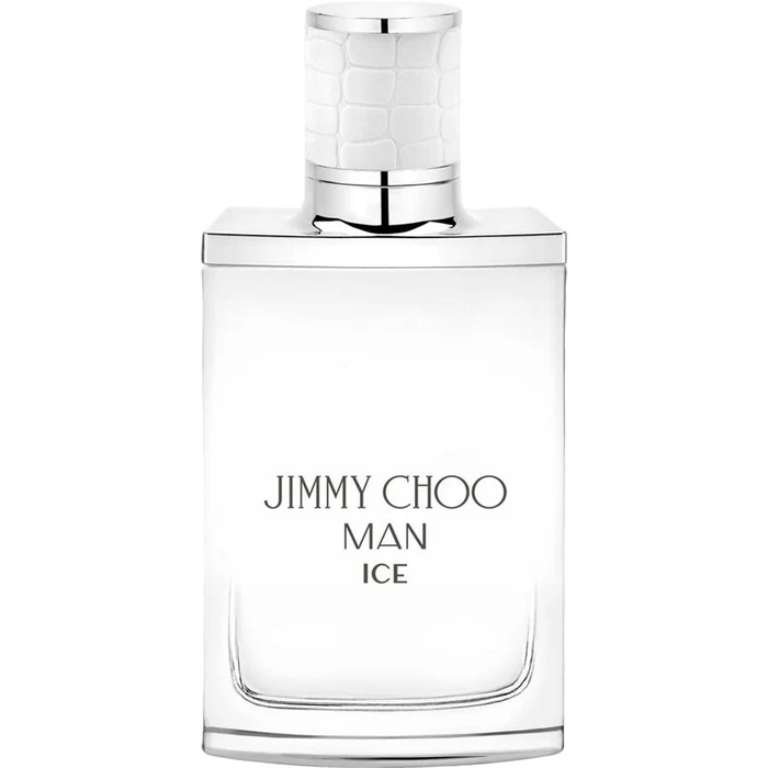 Jimmy Choo Man Ice – Tester