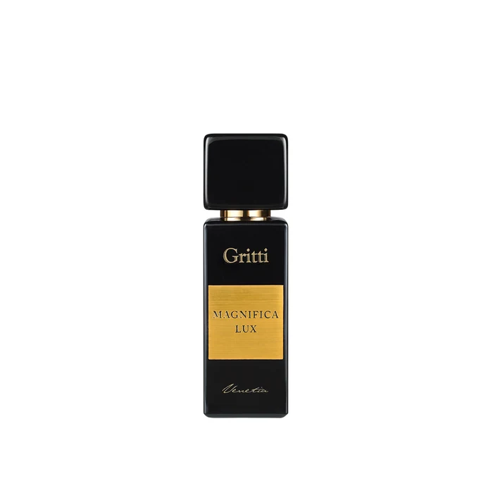 Gritti Magnefica Lux