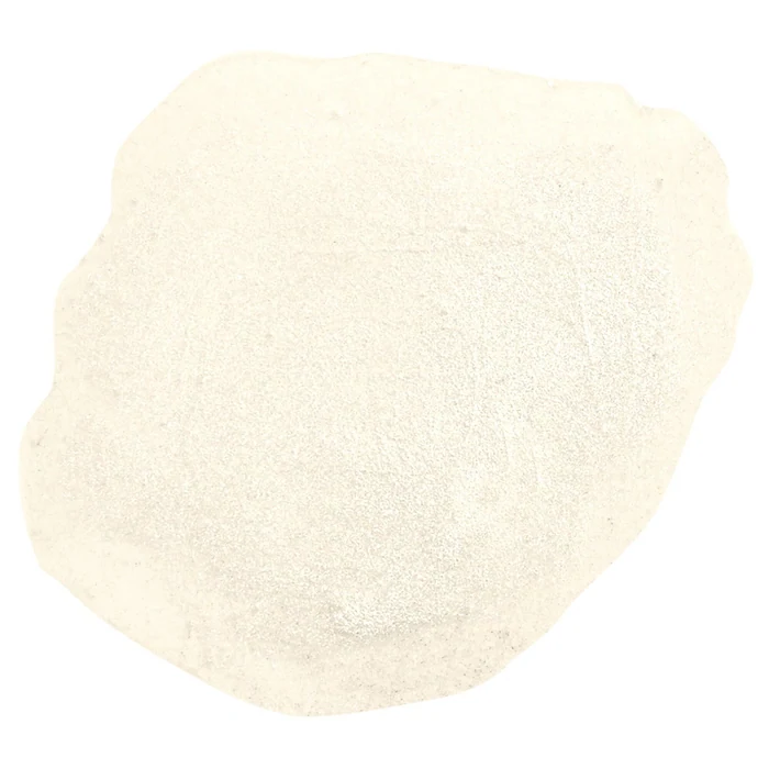 Makeup Revolution Glow Revolution