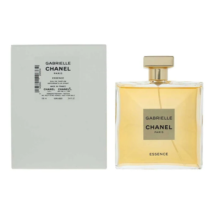 Chanel Gabrielle Essence – Tester