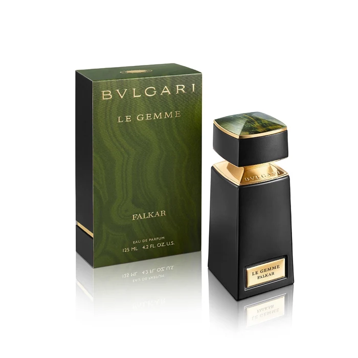 Bvlgari Falkar