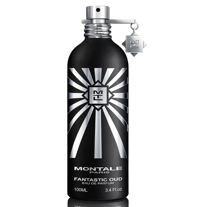 Montale Fantastic Oud