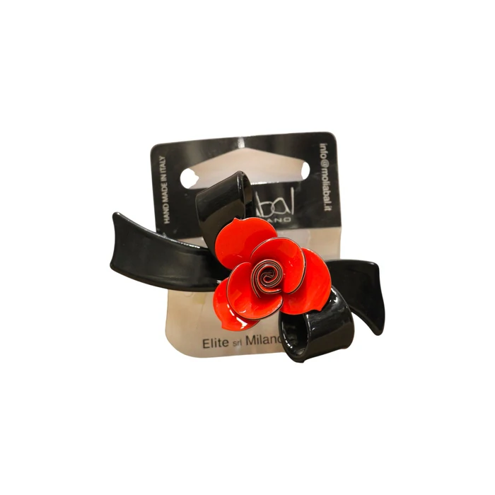 Moliabal Hair Clip 396