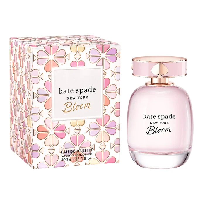 Kate Spade Bloom