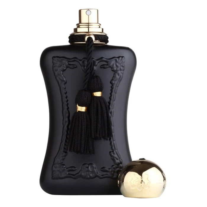 Parfums de Marly Athalia