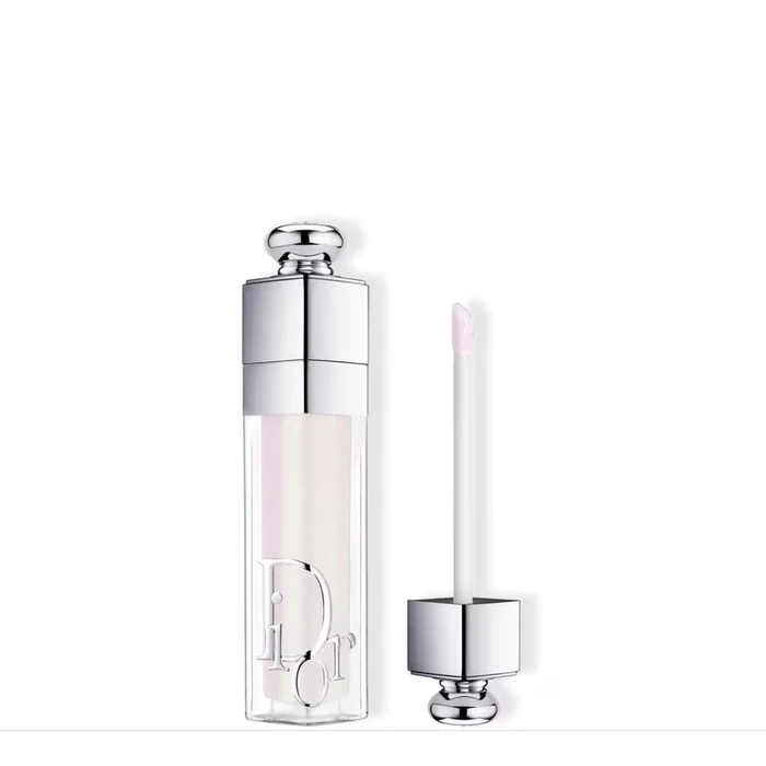Dior Addict 002 Opal
