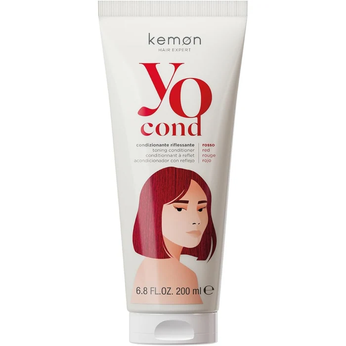 Kemon Yo Rosso Coloring