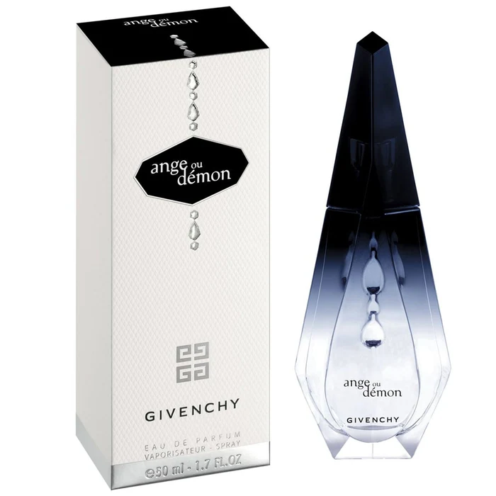 Givenchy Ange Ou Demon
