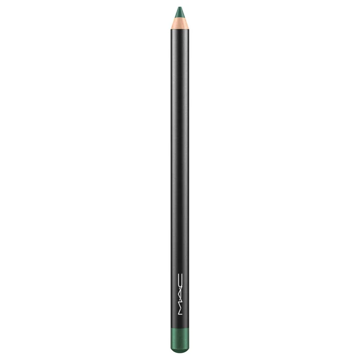 MAC Eye Khol Minted