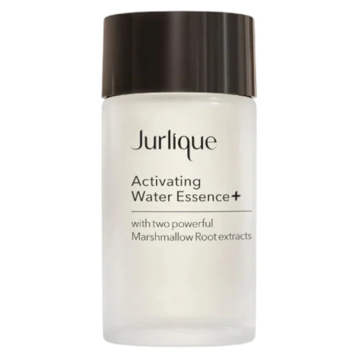 Jurlique Activating Water Essence+ – Tester