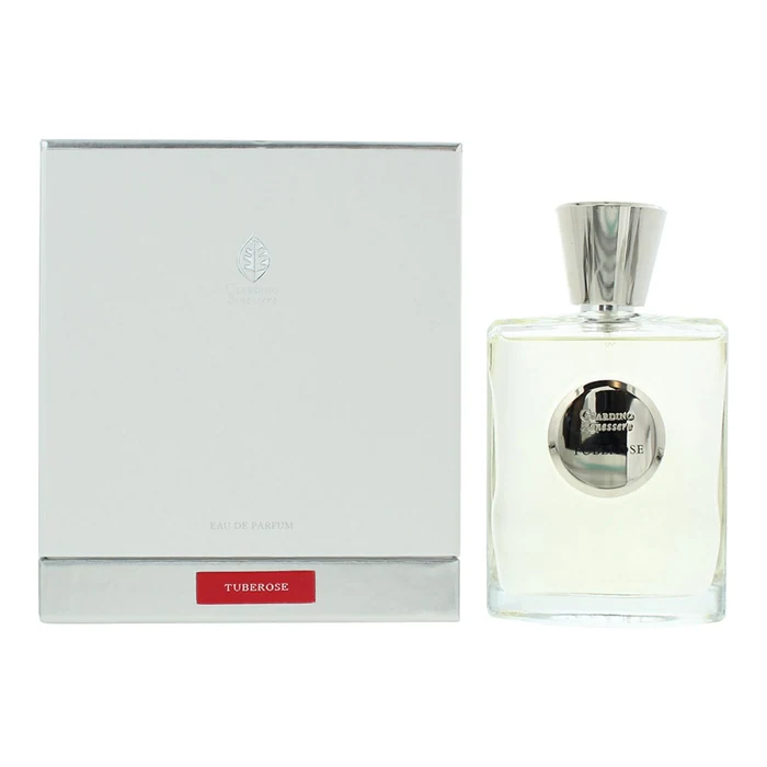 Giardino Benessere Tuberose