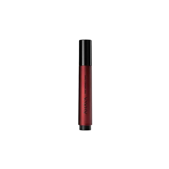 Ahava AOS Advanced Deep Wrinkle