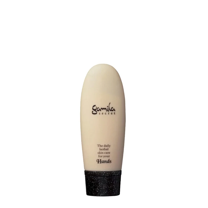 Gamila Secret Hand Cream