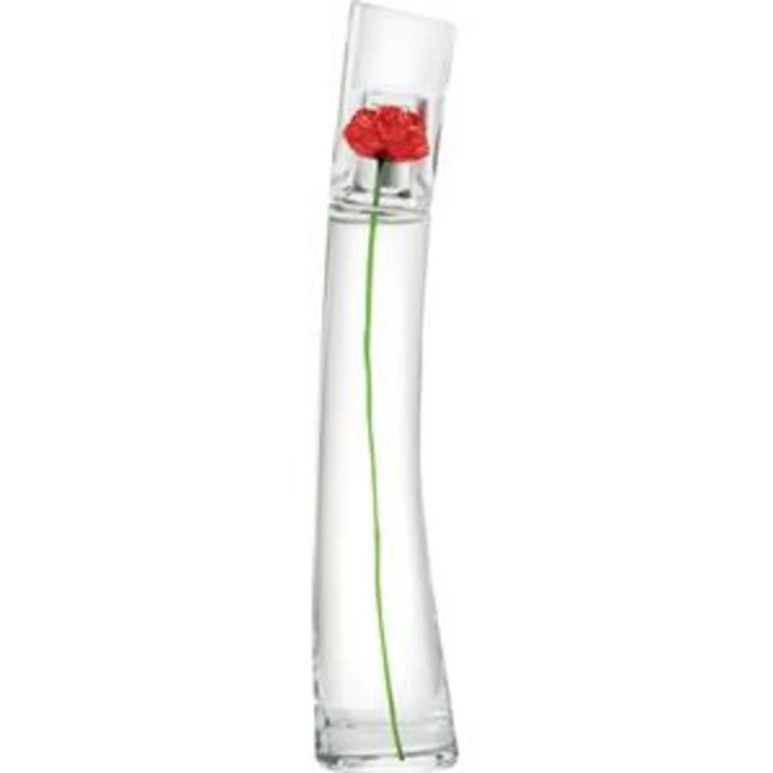 Kenzo Flower By Kenzo