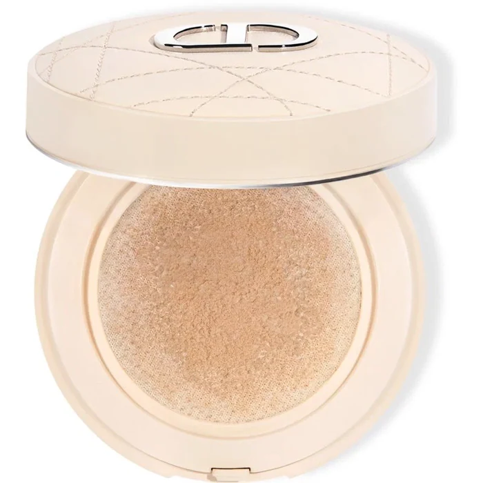 Dior Forever Cushion 040 Deep