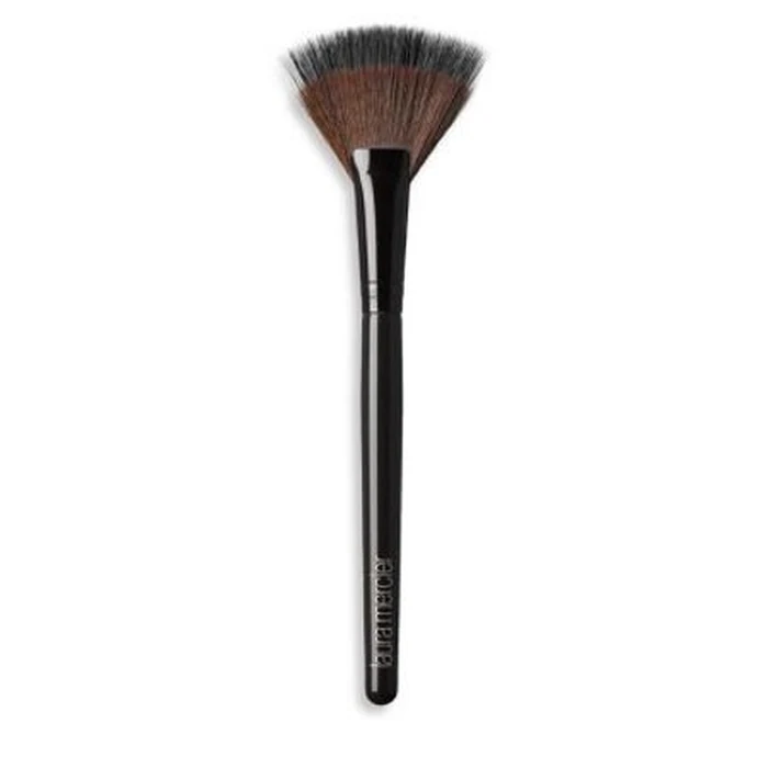 Laura Mercier Makeup Brush Belt