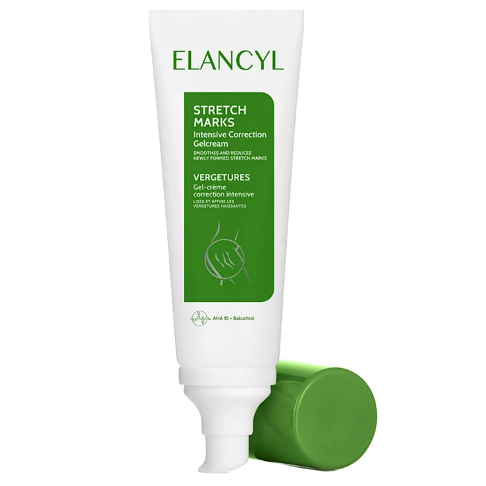 Elancyl Stretch Marks
