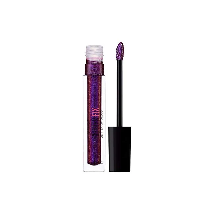 Maybelline Glitter Fix 70 Wicked Tease