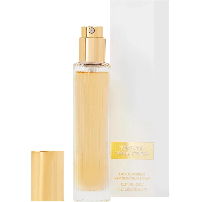 Tom Ford Costa Azzurra