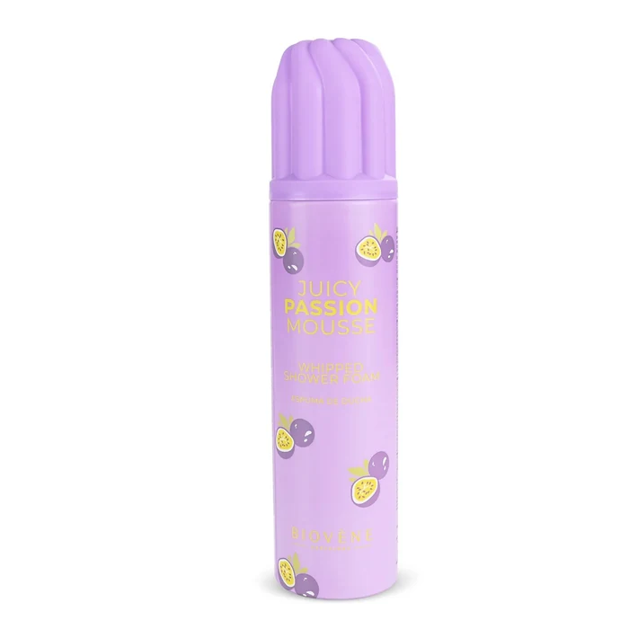 Biovene Juicy Passion
