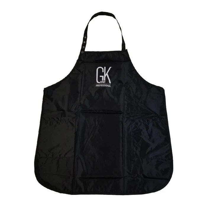 GK Hair Color