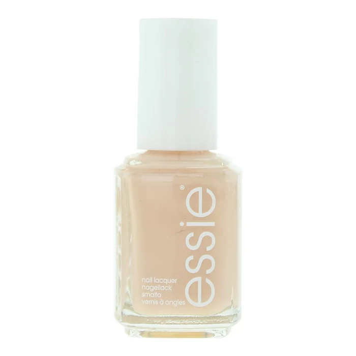 Essie Well Nested Energy 832