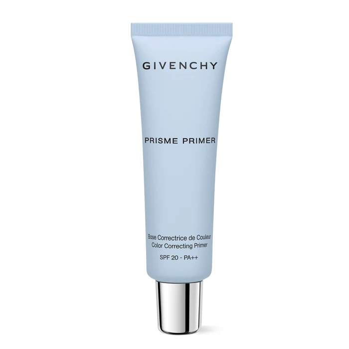 Givenchy Prisme – Tester