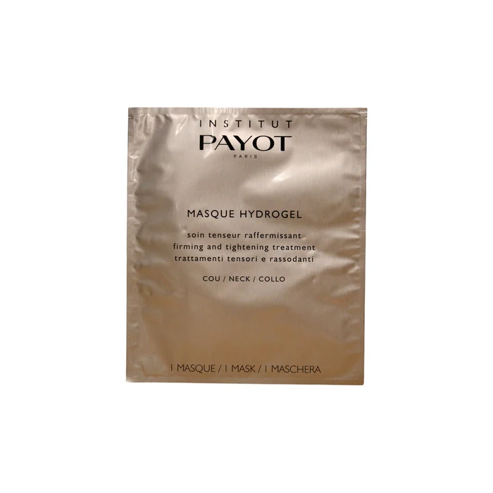 Payot Lift Absolu