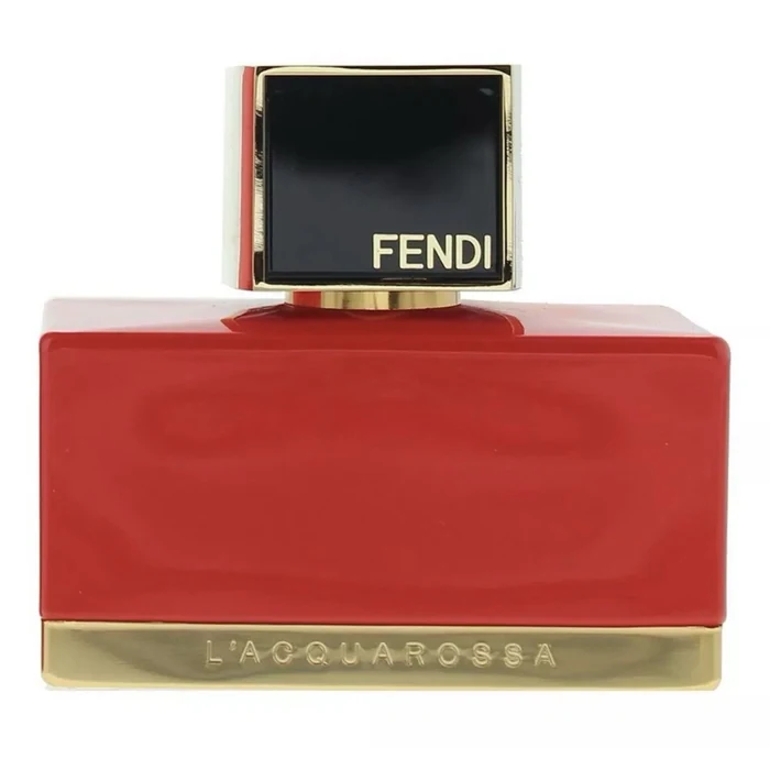 Fendi L'Acqua Rossa