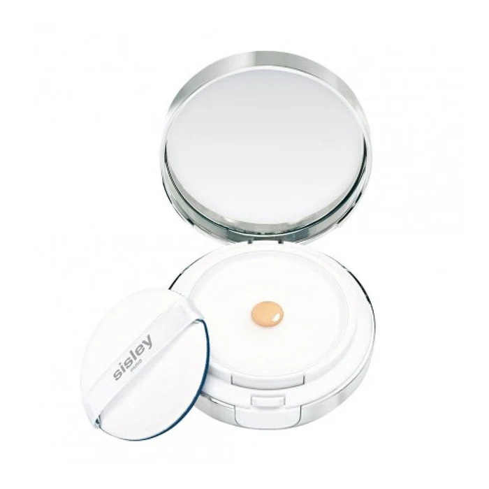 Sisley Phyto-Blanc #1 White Opal