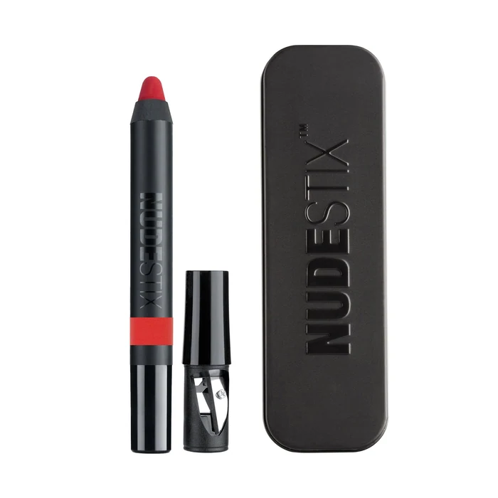 Nudestix Intense Matte Stiletto