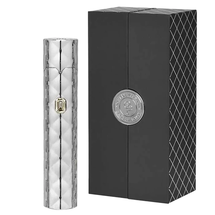 Orens Parfums Undea des Îles set