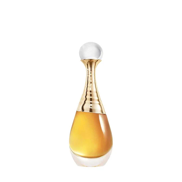 Dior J'Adore L'Or