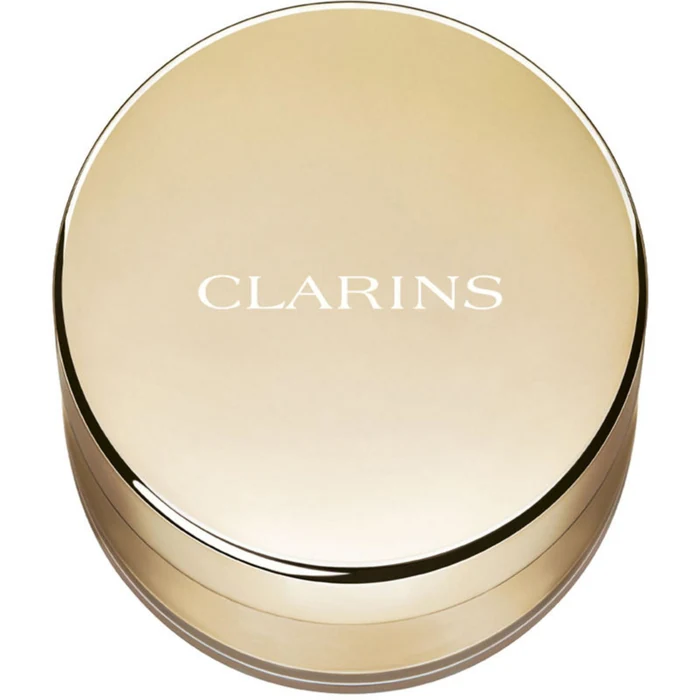 Clarins Ever Matte 02 Universal Medium