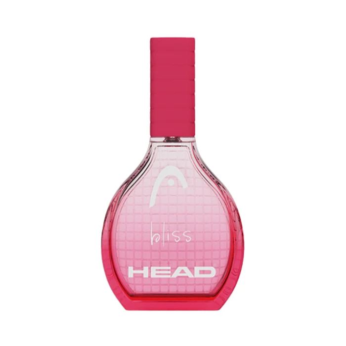 Head Bliss