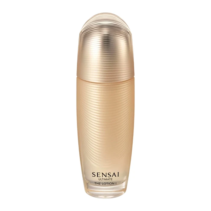 Sensai Ultimate I