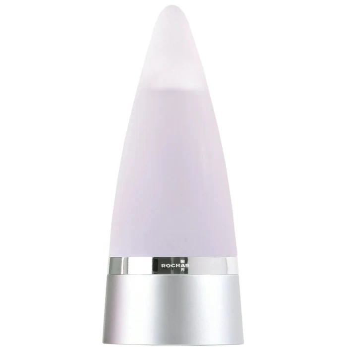 Rochas Rochas Man – Tester