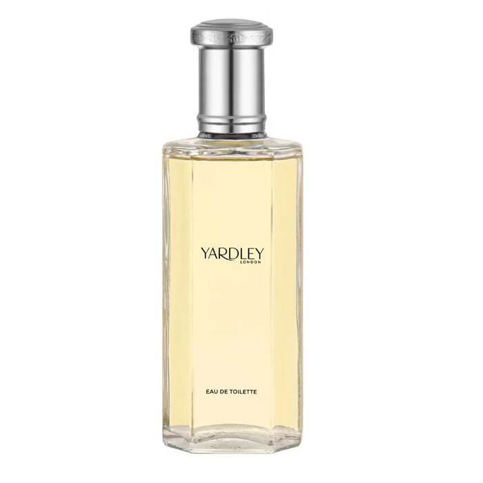 Yardley English Daffodil
