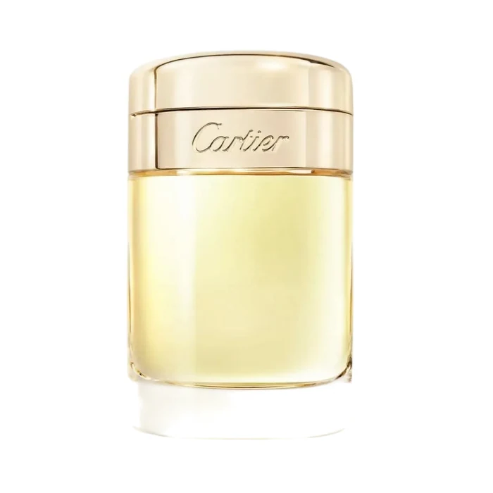 Cartier Baiser Vole