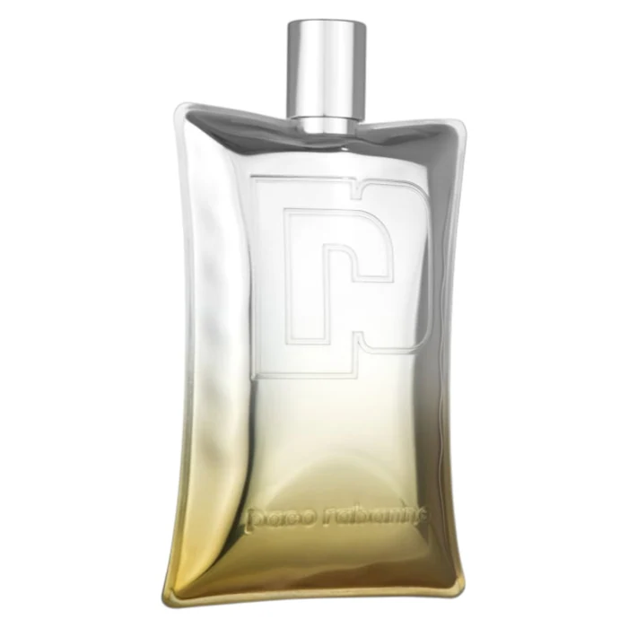 Paco Rabanne Crazy Me