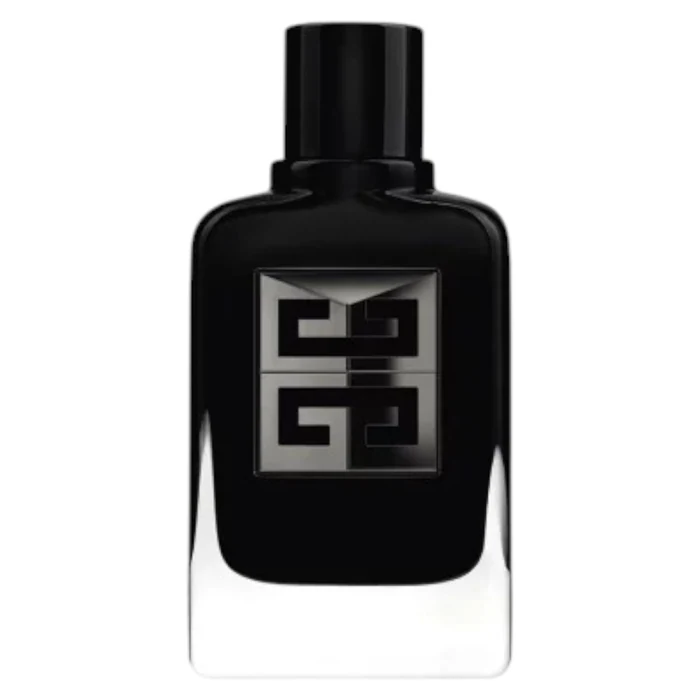 Givenchy Gentleman Society Extreme