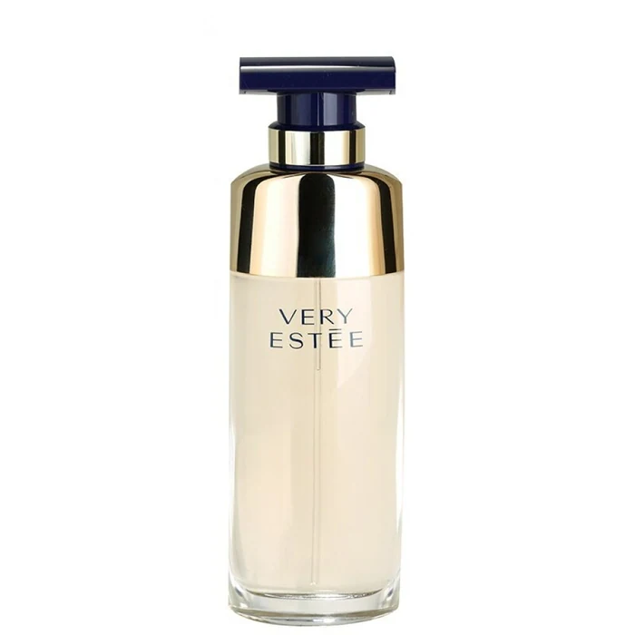 Estee Lauder Very Estee